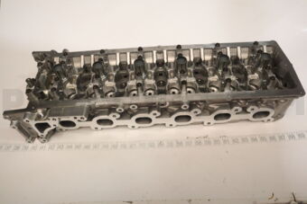 11040VC200 HEAD ASSY-CYLINDER