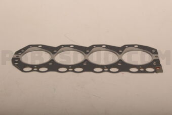 1104487G02 GASKET-CYLINDER HEAD