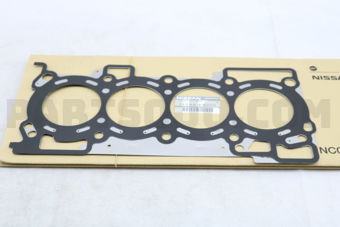 11044EN200 GASKET-CYLINDER HEAD