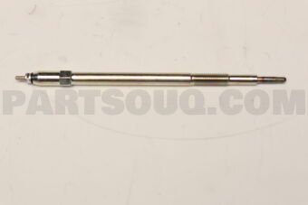 11065MA70A PLUG-GLOW