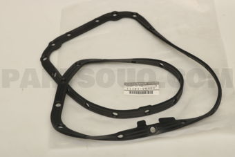 11121VB301 GASKET-OIL PAN