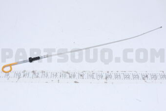 1114043G04 GAUGE-OIL LEVEL