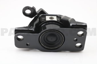 11210ED50B INSULATOR-ENGINE MOUNTING,FRONT