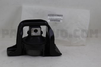 11210ED800 INSULATOR-ENGINE MOUNTING,FRONT