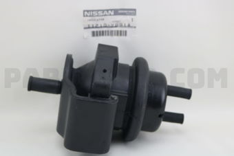 11210VB91A INSULATOR-ENGINE MOUNTING,FRONT