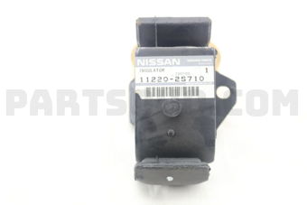 112202S710 INSULATOR-ENGINE MOUNTING,FRONT