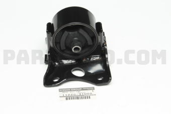 1122031U00 INSULATOR ASSY-ENGINE MOUNTING,FRO