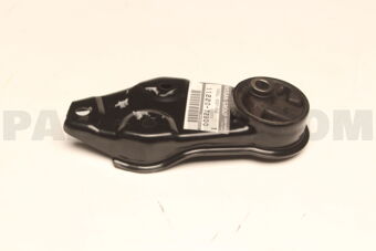 1122072B00 INSUL ASSY-ENG
