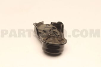 1122072B00 INSUL ASSY-ENG