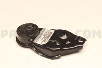 1122072B00 INSUL ASSY-ENG