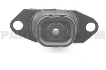 11220ED000 INSULATOR ASSY-ENGINE MOUNTING,FRO
