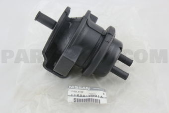 11220VB91A INSULATOR-ENGINE MOUNTING,FRONT