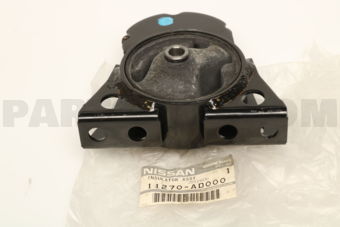 11270AD000 INSULATOR ASSY