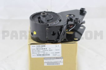 11270CN20B INSULATOR ASSY