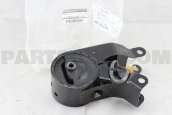 11320CA01E INSULATOR