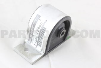 11320CD000 INSULATOR