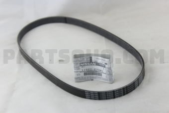 119206J9X0 BELT