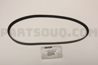 1192095F0A BELT-COMPRESSOR