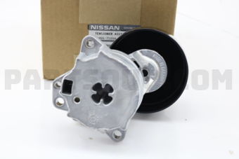 119557S00A TENSIONER ASSY-AUTO