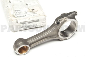 121000W802 ROD COMPL-CONNECTING
