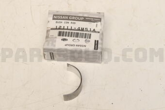 121114M51A BEARING-CONNECTING ROD