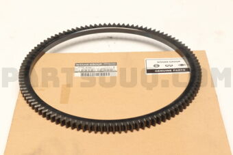 123120C000 GEAR-RING