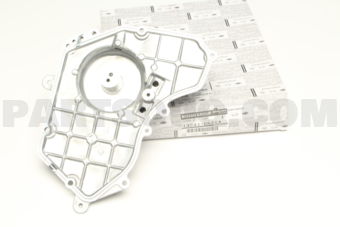 130416N20A COVER ASSY-VALVE TIMING CONTROL