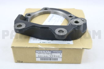 13070JA00A TENSIONER ASSY-CHAIN