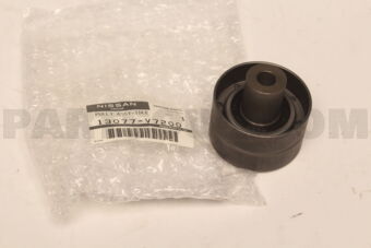 13077V7200 PULLEY ASSY-IDLER