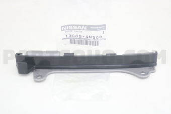 130854M500 GUIDE-CHAIN,TENSION SIDE