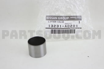 13231AD201 LIFTER-VALVE