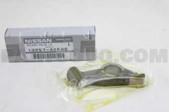 1325740F06 ROCKER-VALVE