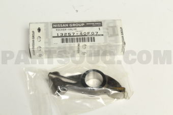 1325740F07 ROCKER-VALVE