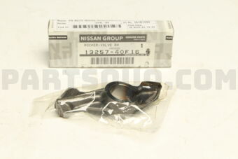 1325740F16 ROCKER-VALVE