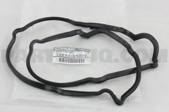 132706N200 GASKET