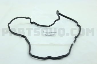13270AL612 GASKET-ROCKER