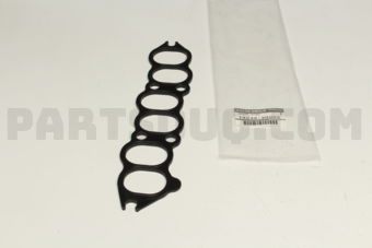 1403238U00 GASKET-INTAKE MANIFOLD