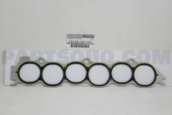 140328J10A GASKET-ADAPTER