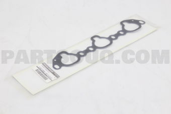 1403531U00 GASKET-MANIFOLD