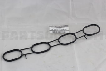 14035ED800 GASKET-MANIFOLD