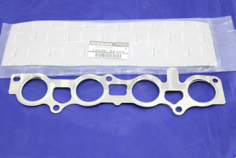 14036EE000 GASKET-EXHAUST MANIFOLD,A