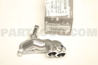 14075JA10A CONNECTOR