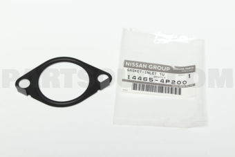 144654P200 GASKET