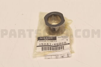 150416N200 SPACER