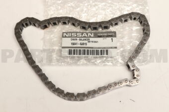 150418J015 CHAIN-BALANCER