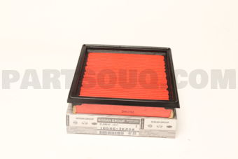 16546JK20A ELEMENT ASSY-AIR