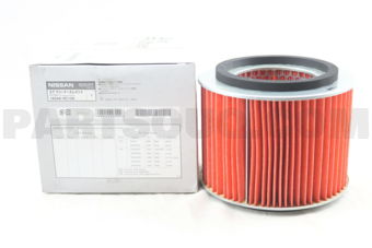 16546VC10A ELEMENT ASSY-AIR