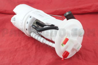 17040ZZ00A PUMP COMPL-FUEL