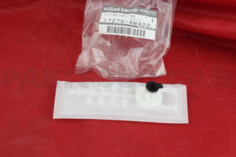 172754M400 FILTER-FUEL TANK