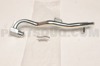 21022JA00A PIPE-WATER